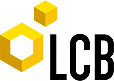 LCB