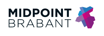 Midpoint Brabant